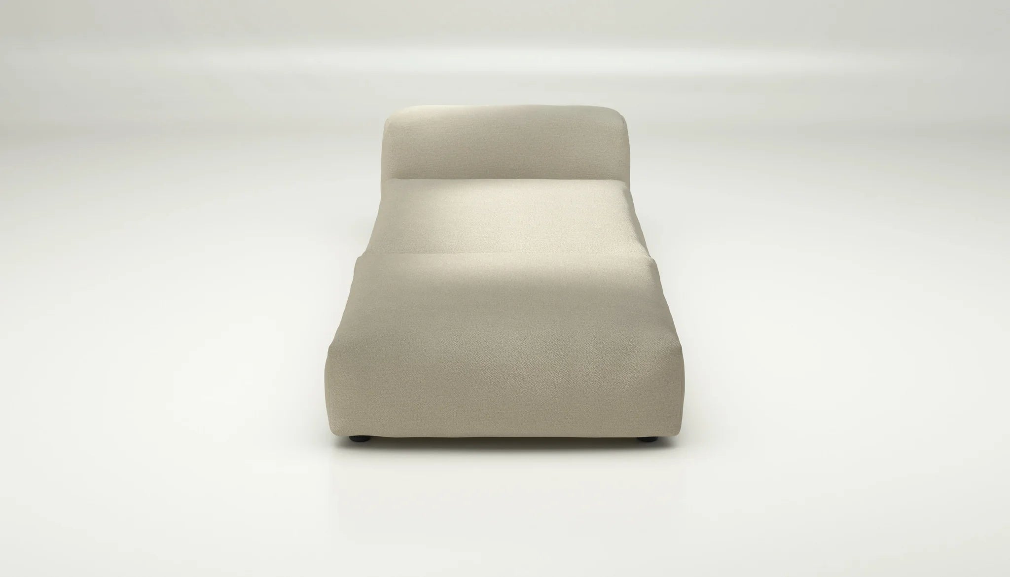 Modulares Sofa SET 07
