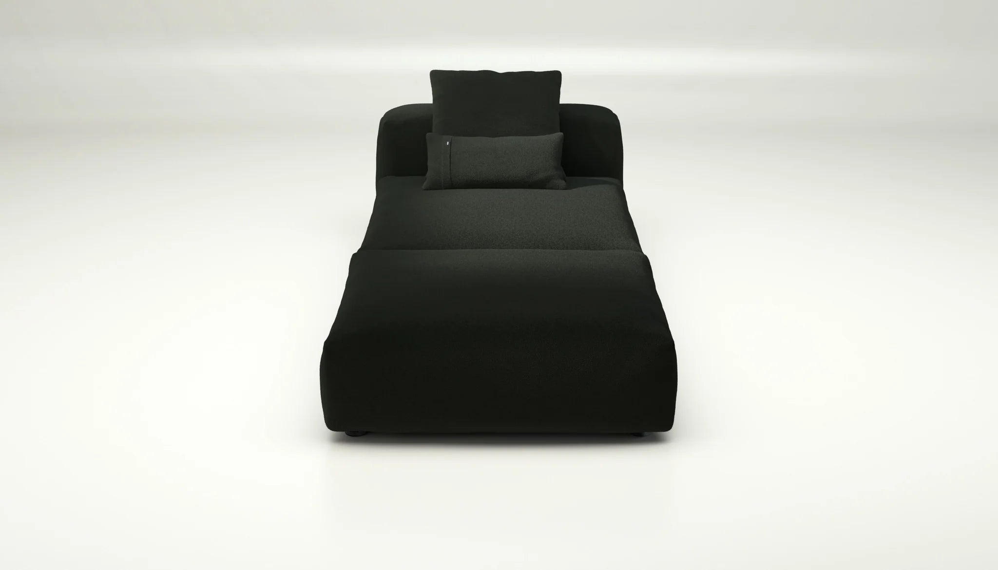 Modulares Sofa SET 07