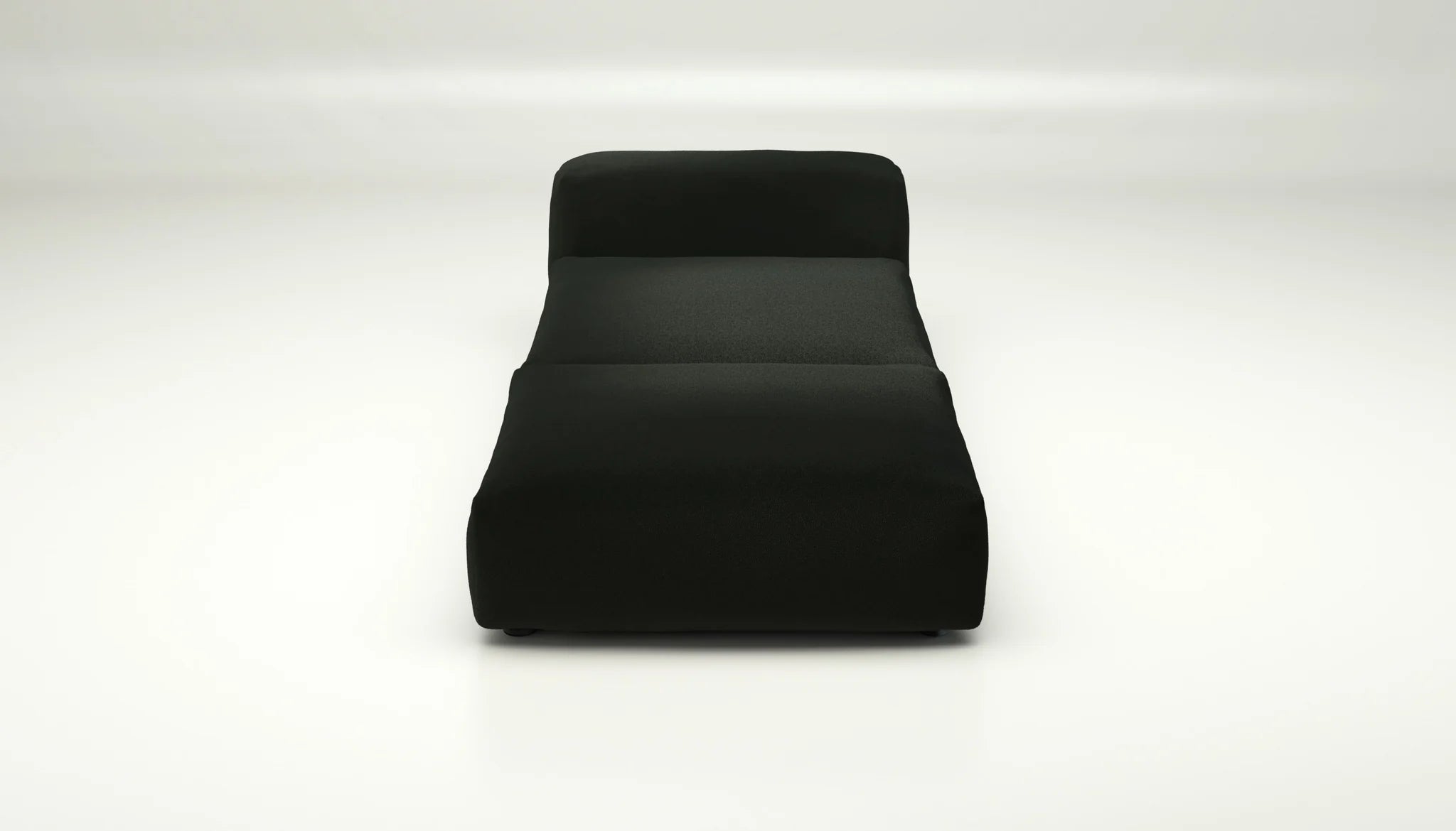 Modulares Sofa SET 07