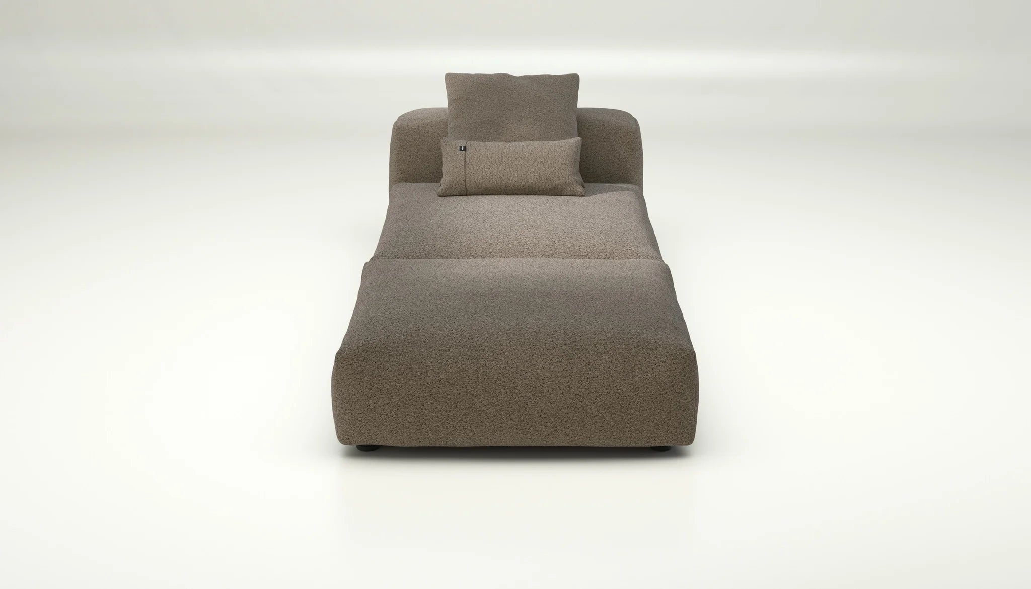 Modulares Sofa SET 07