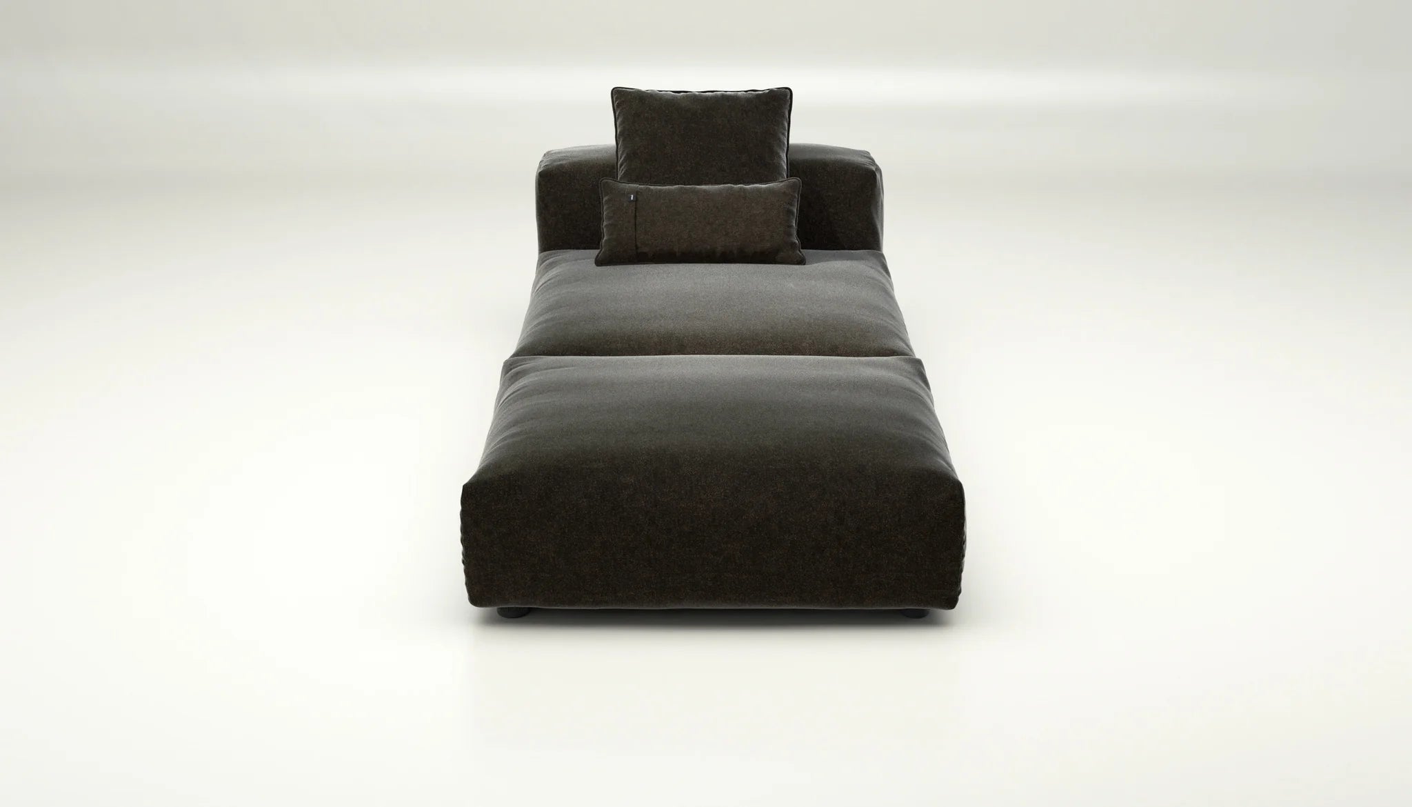 Modulares Sofa SET 07