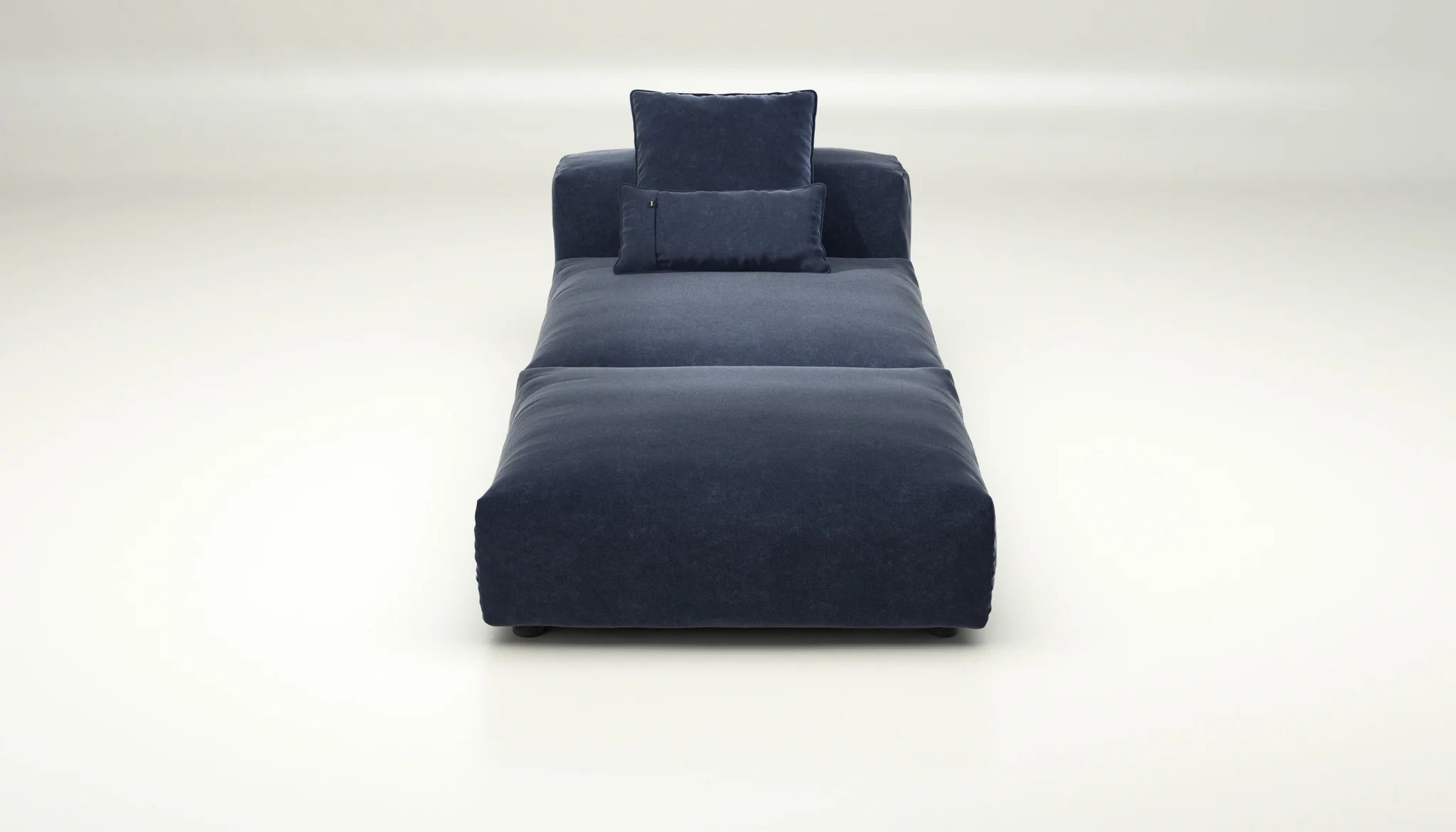 Modulares Sofa SET 07