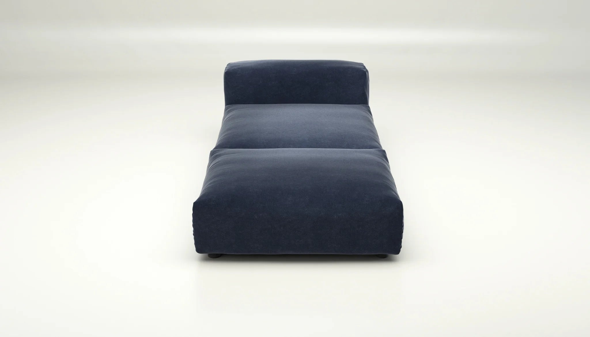 Modulares Sofa SET 07