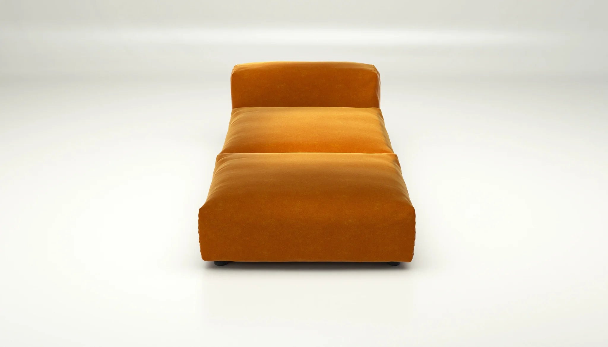 Modulares Sofa SET 07