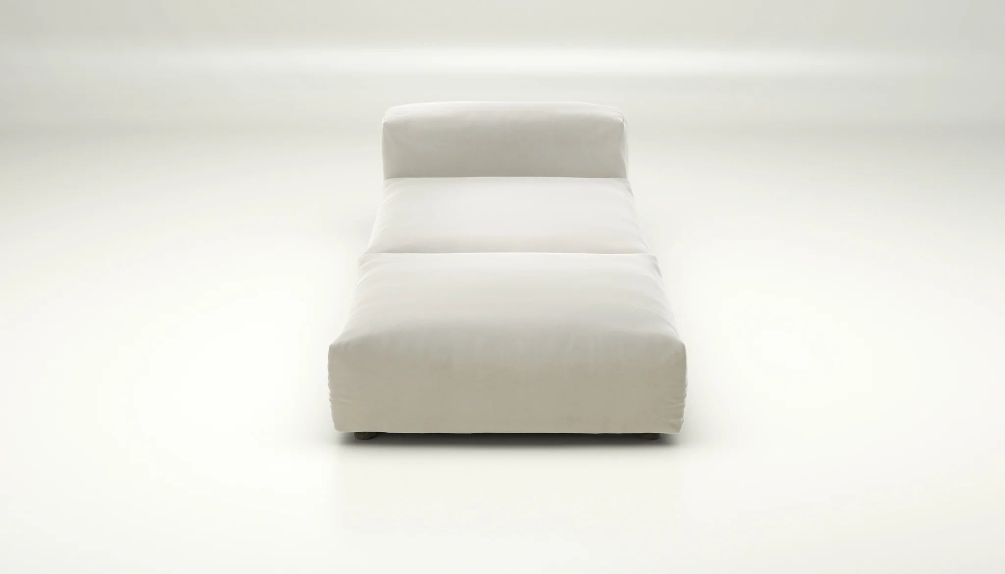 Modulares Sofa SET 07
