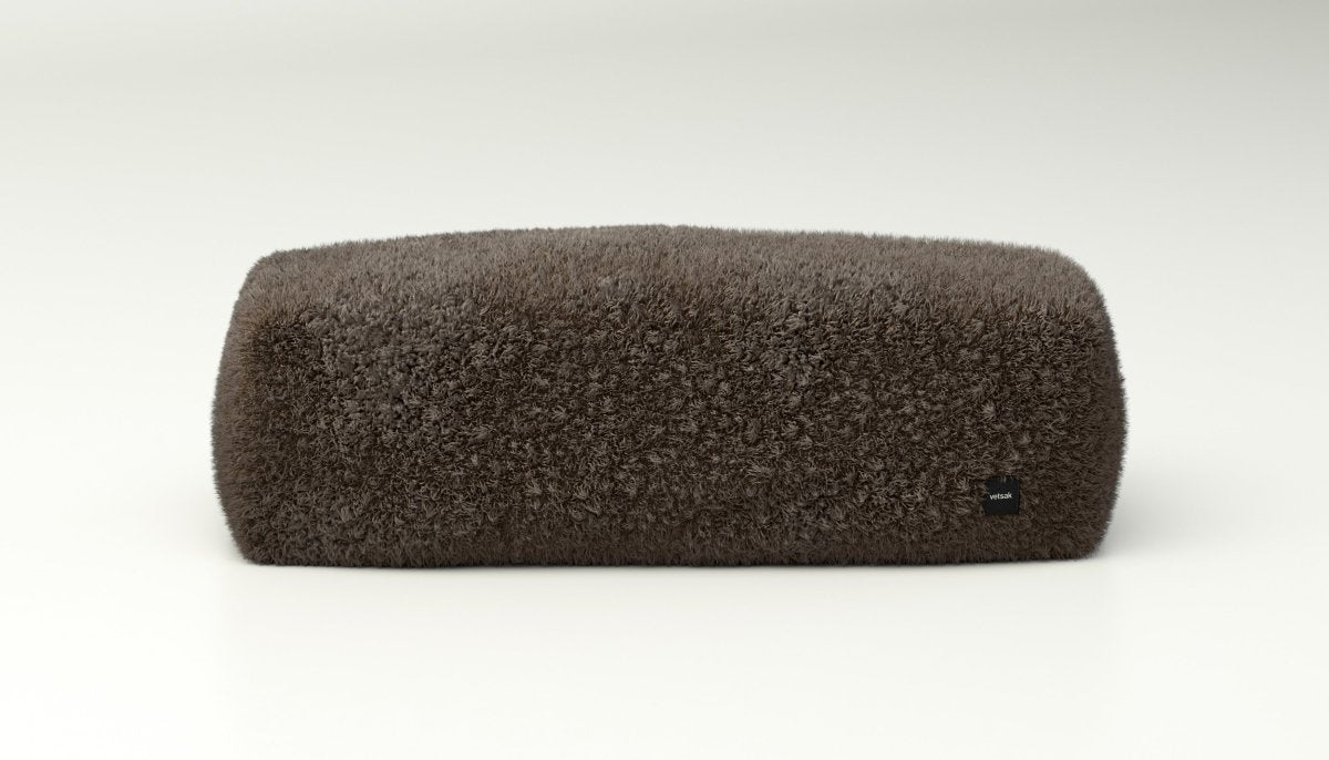 Vetsak - Vetsak Kissen - AR084031DO52 | Homestorys