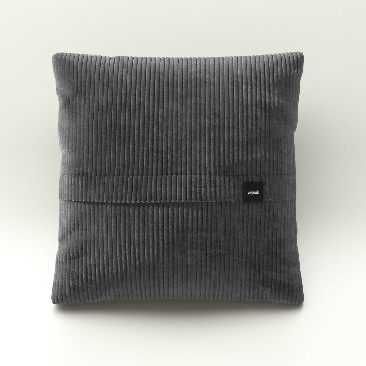 Vetsak - Vetsak Kissen - PB060060CV0402 | Homestorys