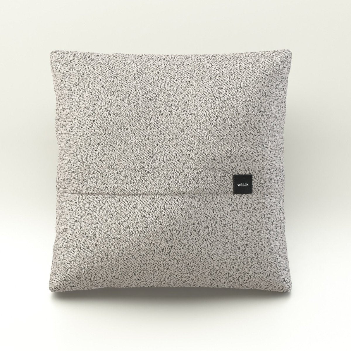 Vetsak - Vetsak Kissen - PB060060LL3502 | Homestorys