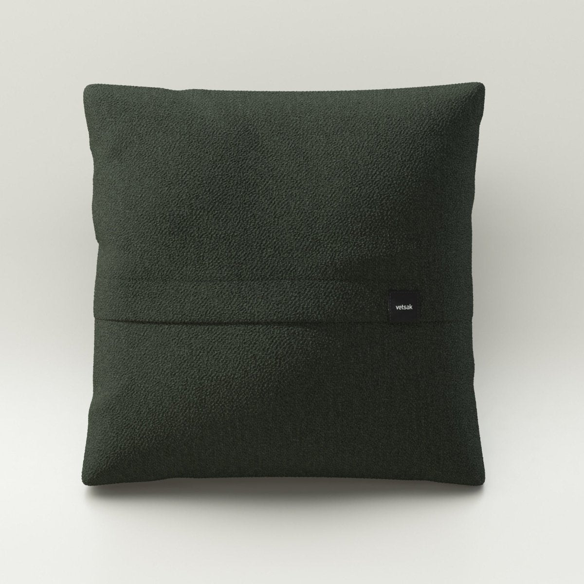 Vetsak - Vetsak Kissen - PB060060LL3802 | Homestorys