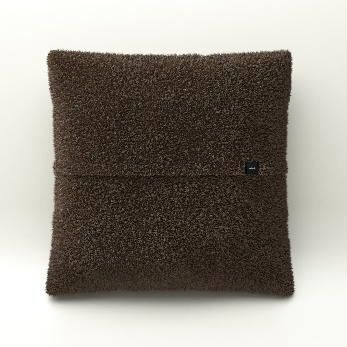 Vetsak - Vetsak Kissen - PJ100100DO52 | Homestorys