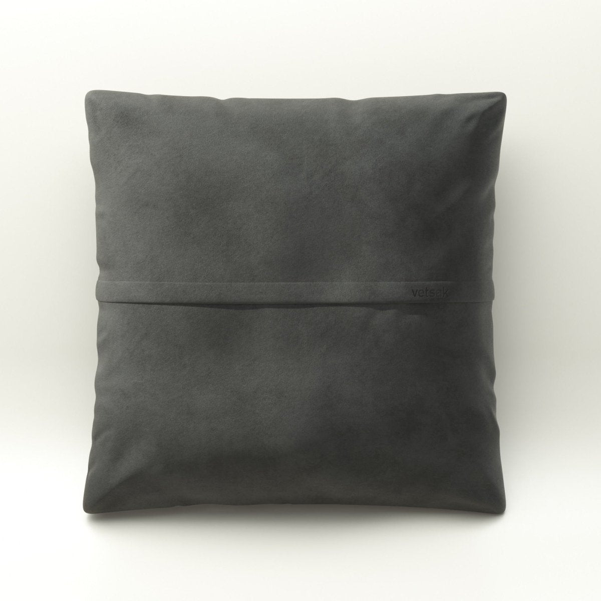 Vetsak - Vetsak Kissen - PJ100100LE04 | Homestorys