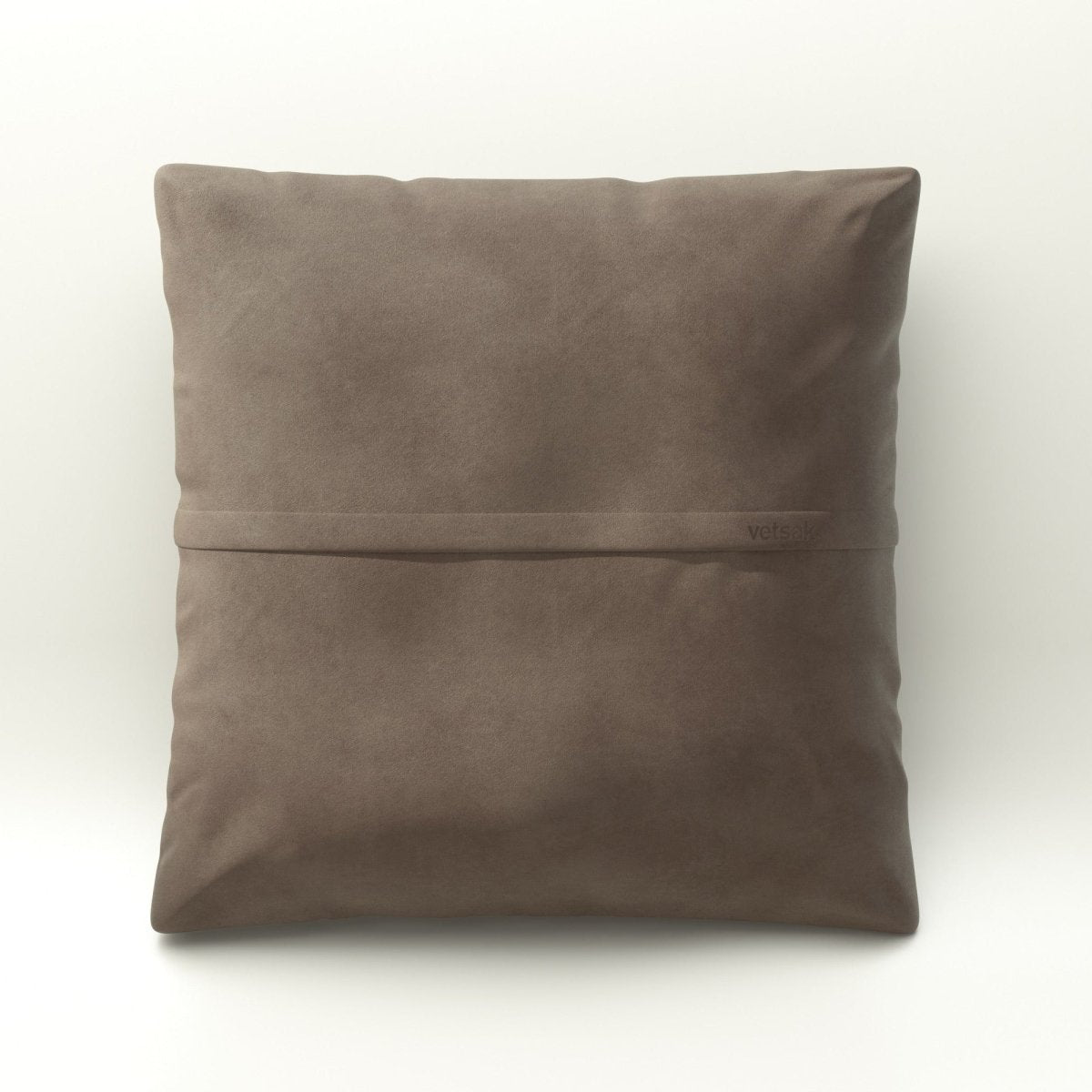 Vetsak - Vetsak Kissen - PJ100100LE52 | Homestorys