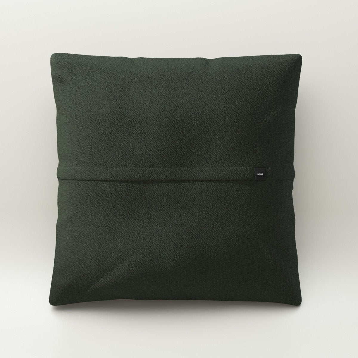 Vetsak - Vetsak Kissen - PJ100100LL38 | Homestorys