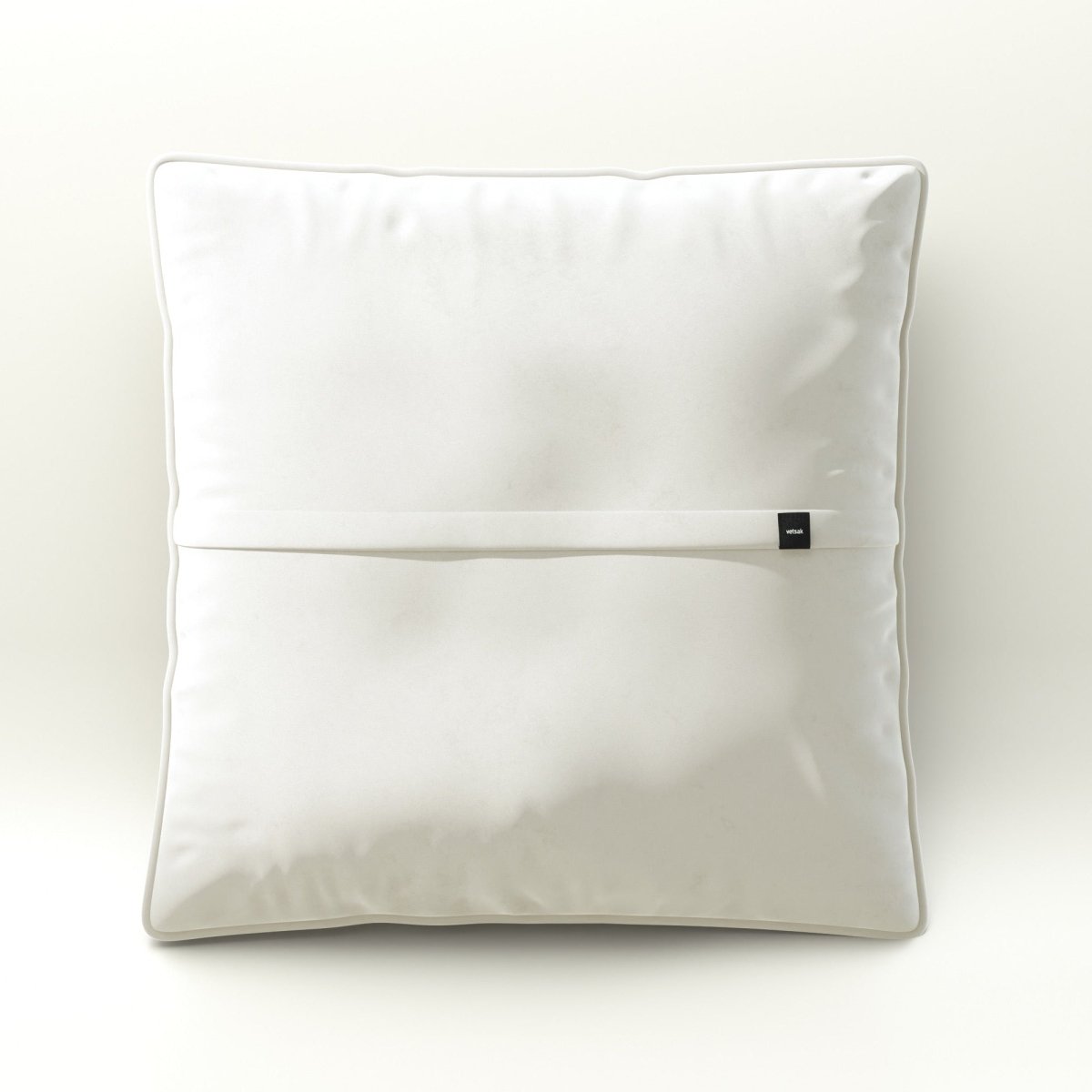 Vetsak - Vetsak Kissen - PJ100100SU10 | Homestorys