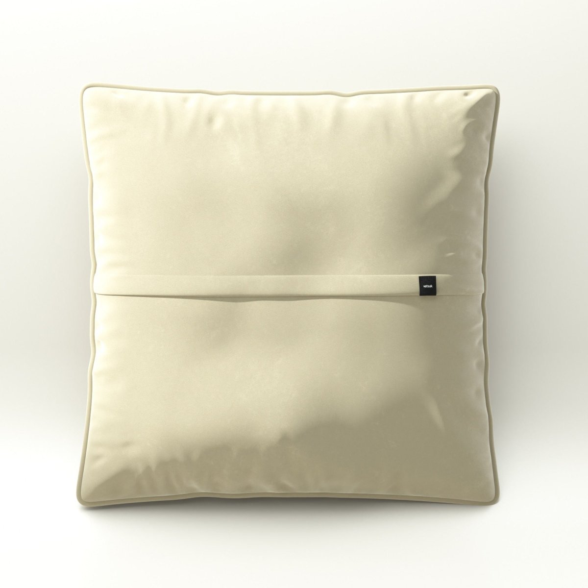 Vetsak - Vetsak Kissen - PJ100100SU60 | Homestorys