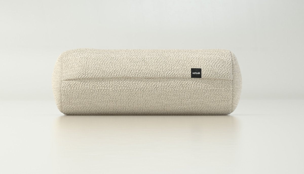 Vetsak - Vetsak Kissen - PN042016LL33 | Homestorys