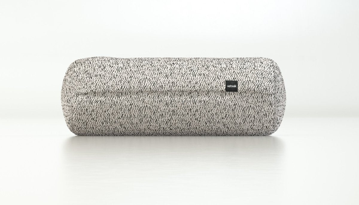 Vetsak - Vetsak Kissen - PN042016LL35 | Homestorys