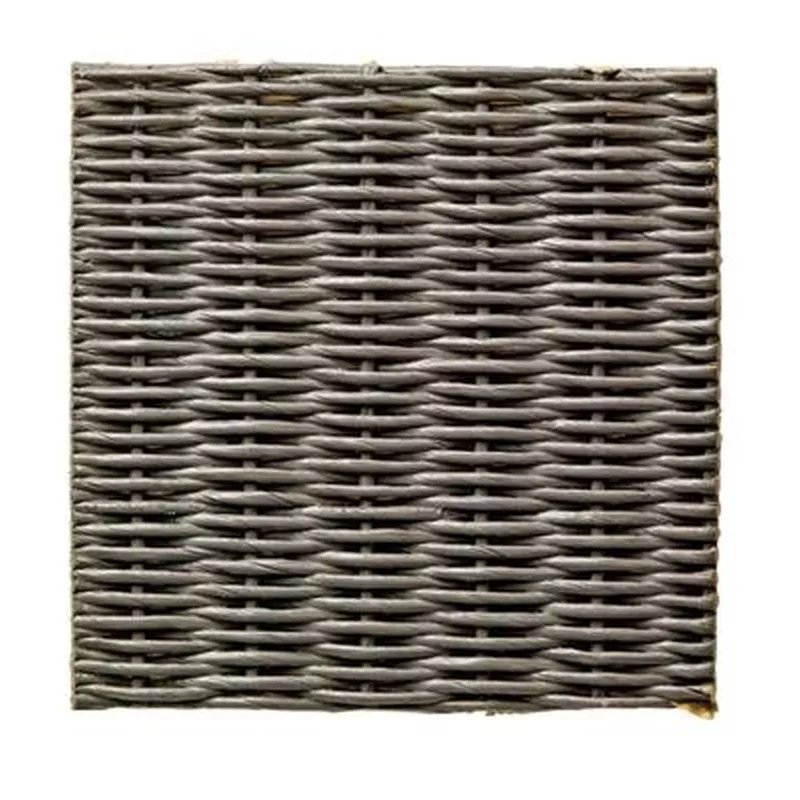 Sessel VICTOR XL