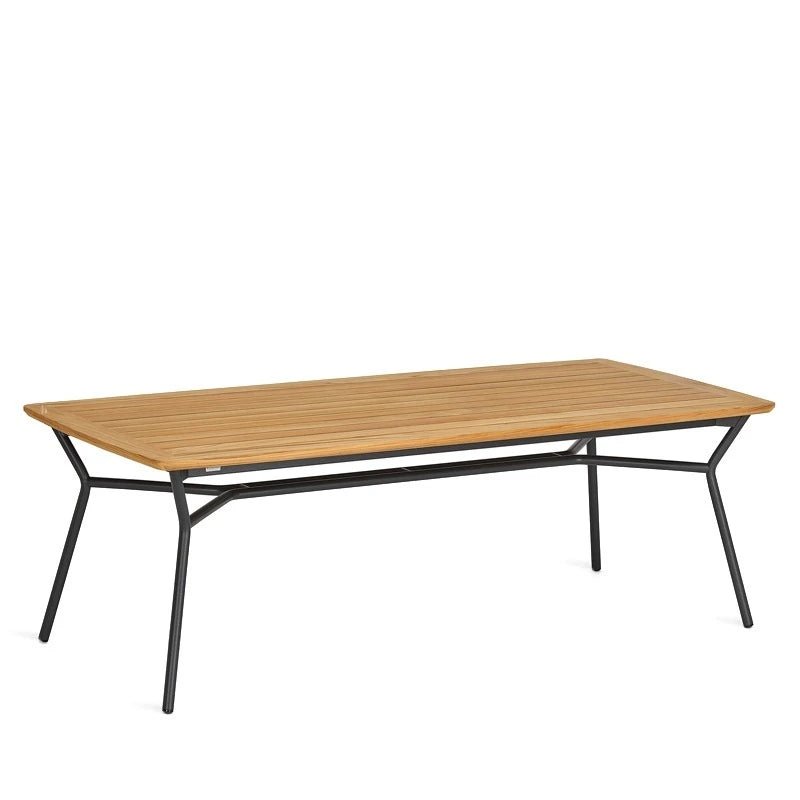 Weisshäupl - Esstisch DENIA - DE2210080 | Homestorys