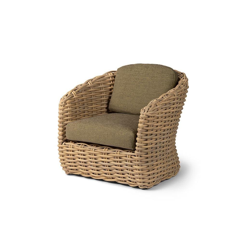 Gartensessel FELINE Easy | Gommaire | Homestorys