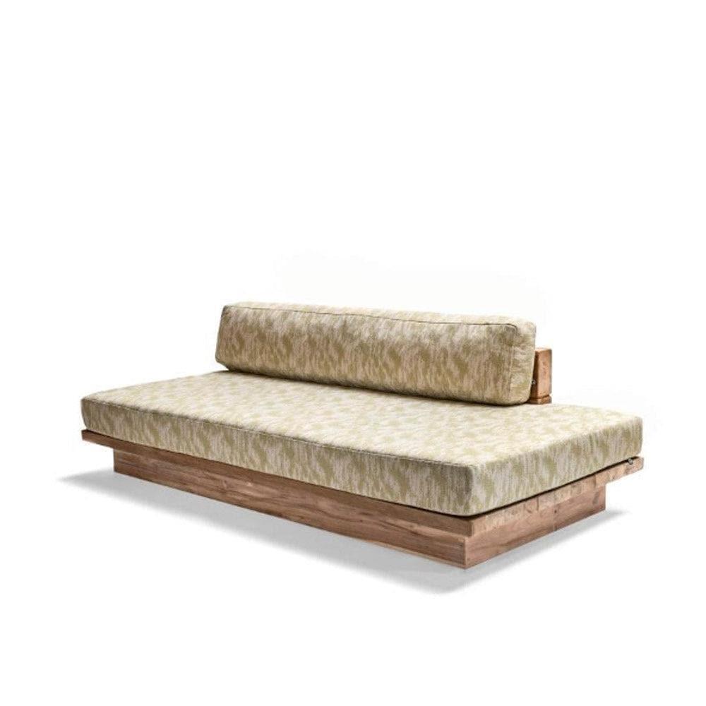 Gartensofa MAGNUS | Gommaire | Homestorys