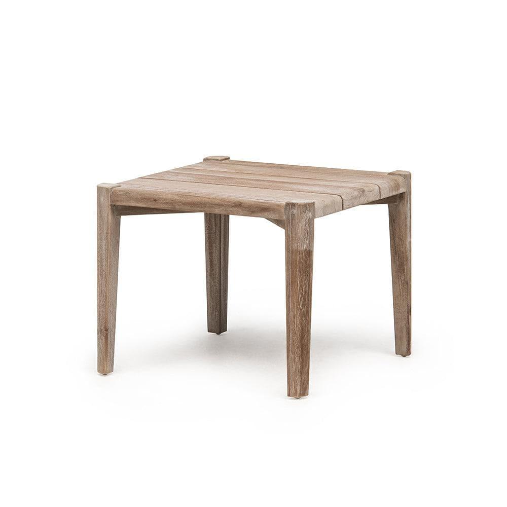 Couchtisch FLOOR _ Gommaire _SKU G561L-NAT