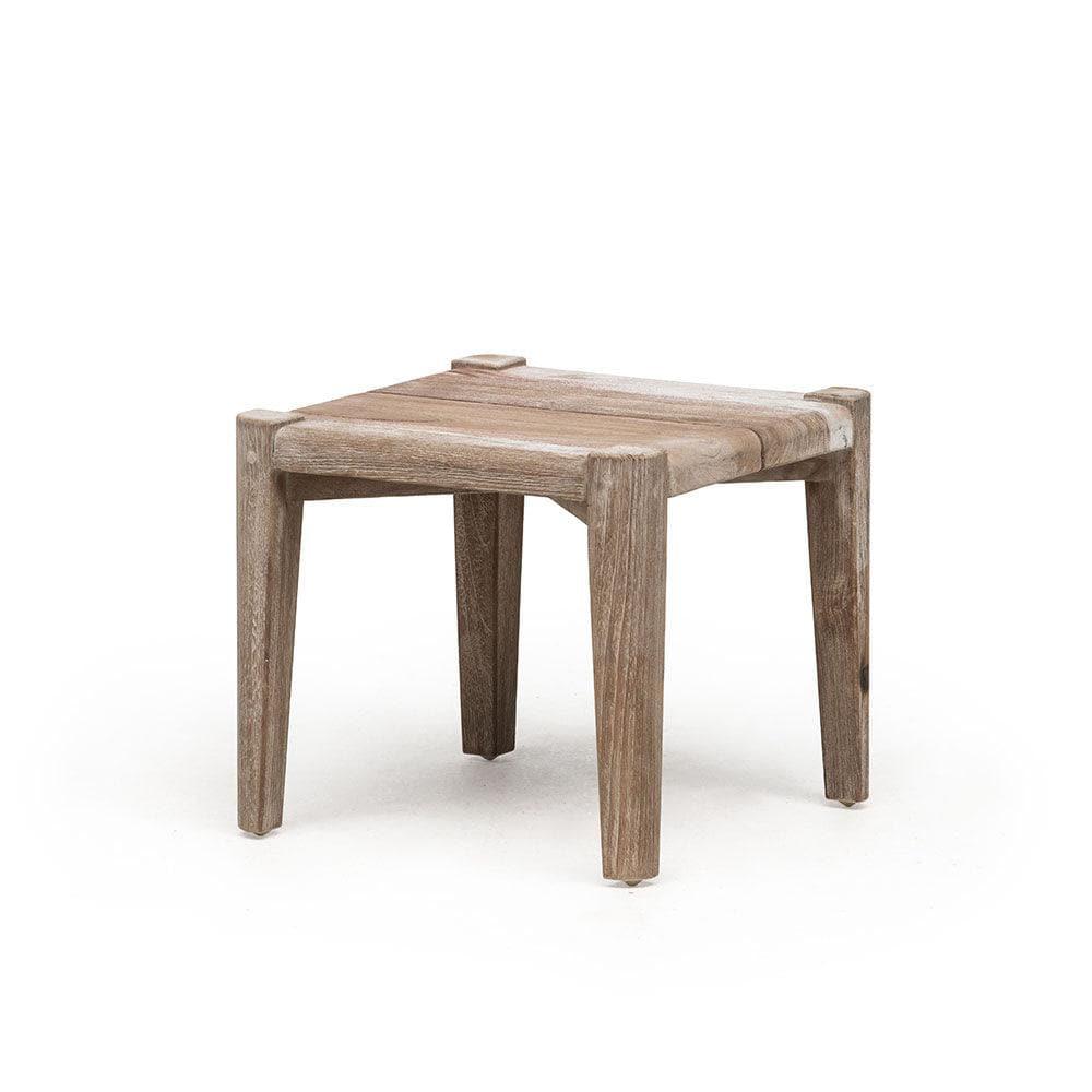 Couchtisch FLOOR _ Gommaire _SKU G561S-NAT