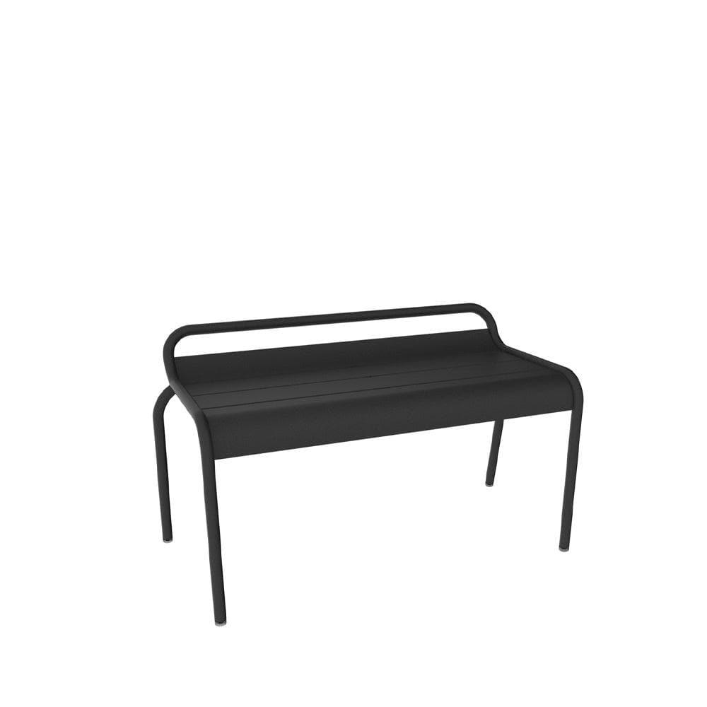 Sitzbank LUXEMBOURG - Kompakt _ Fermob _SKU 411447