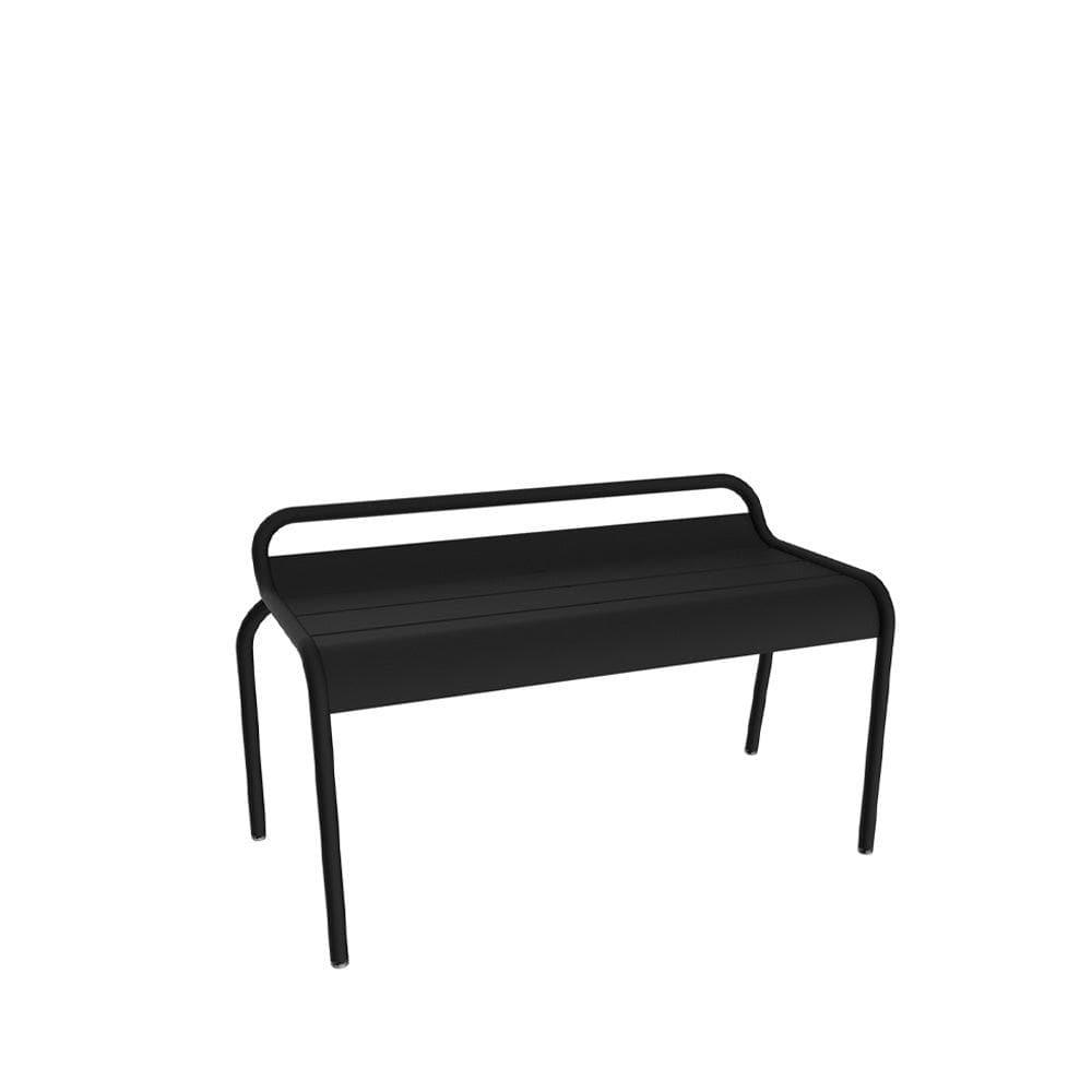 Sitzbank LUXEMBOURG - Kompakt _ Fermob _SKU 411442