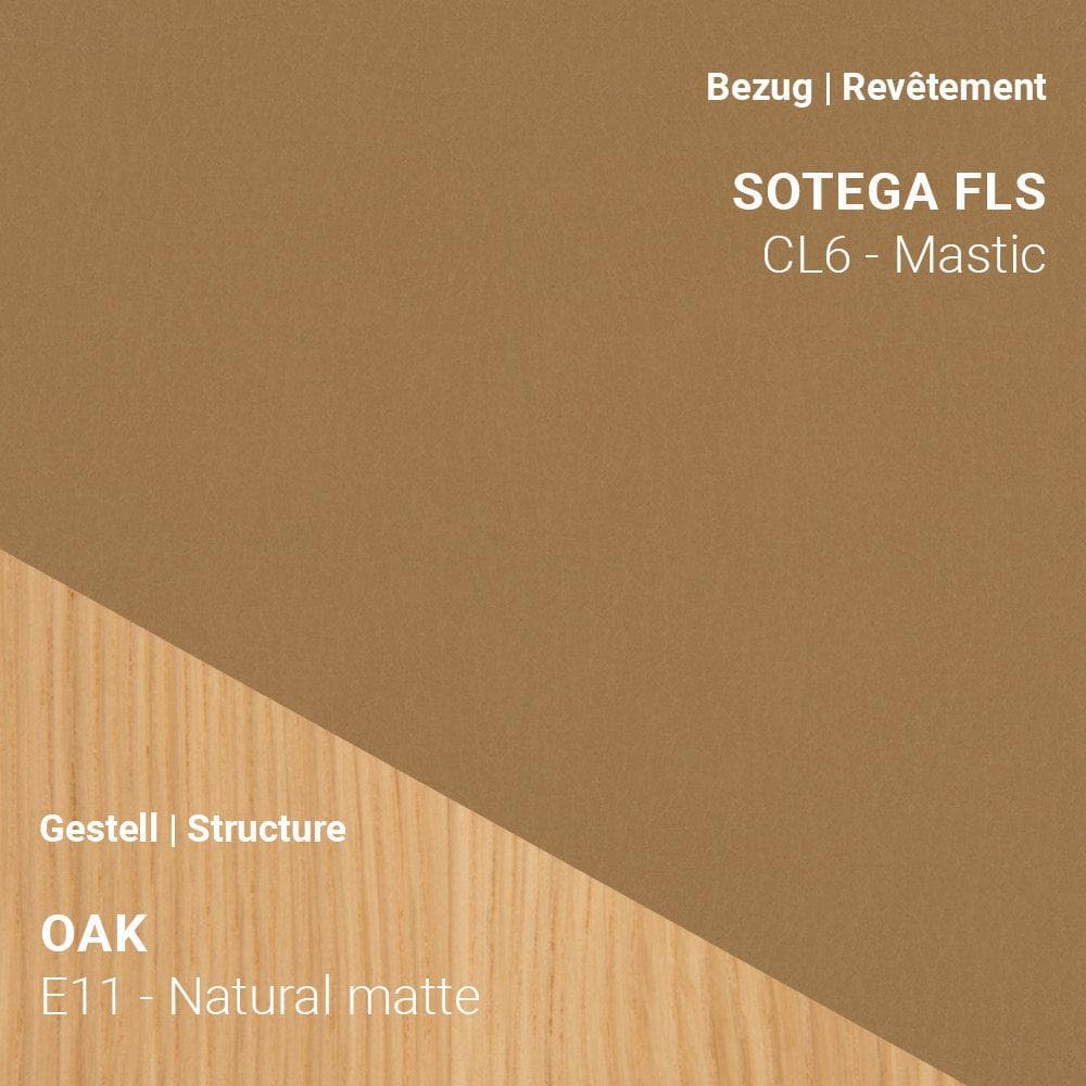 Barstuhl LENA C0310 - Stoff _ Mobitec _SKU LENAC0310-UNI-H65-PB-A-E11