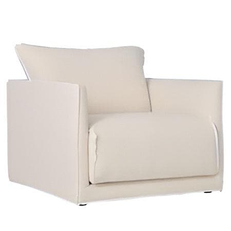 Timothy Oulton Sessel WHITECLIFF _ Timothy Oulton _SKU T-WHF-SS-0014-K