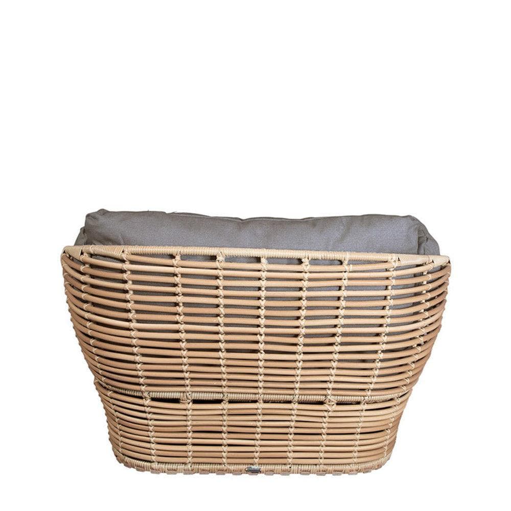 Gartensessel BASKET - Original Homestories