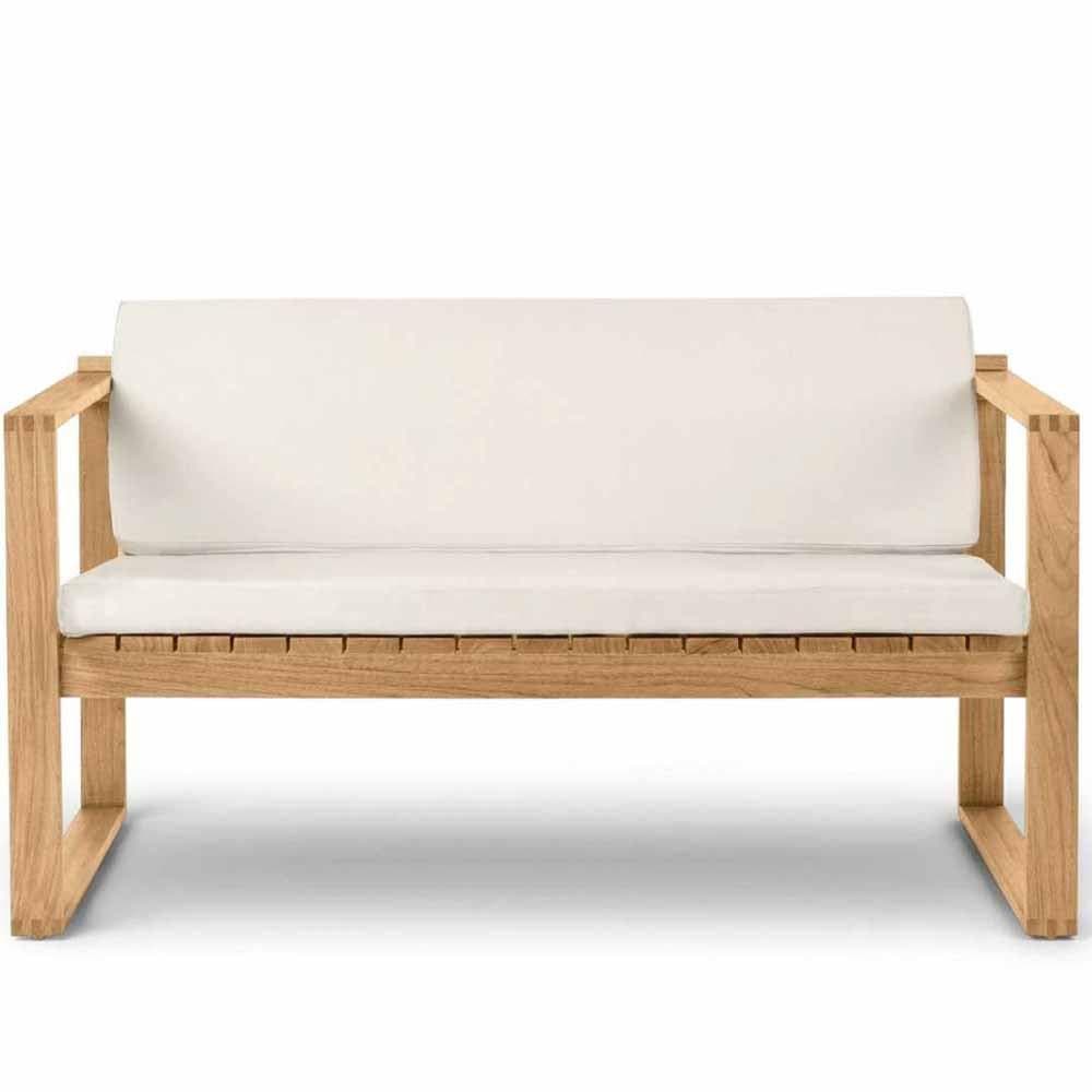 Gartensofa BK12 - Original Homestories