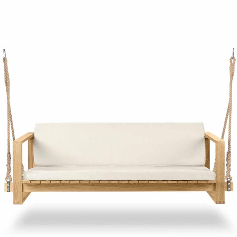 Gartensofa BK13 - Original Homestories