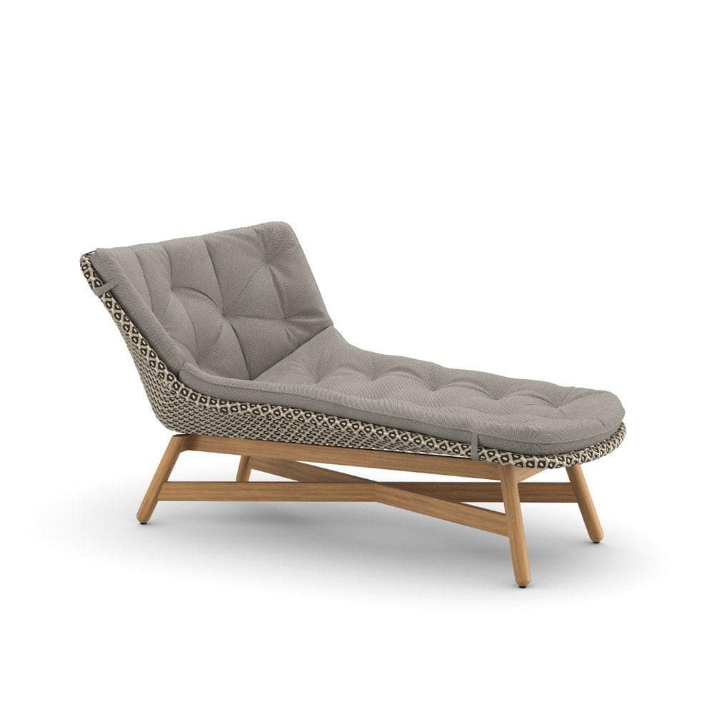 Daybed MBRACE - Pepper - Original Homestories