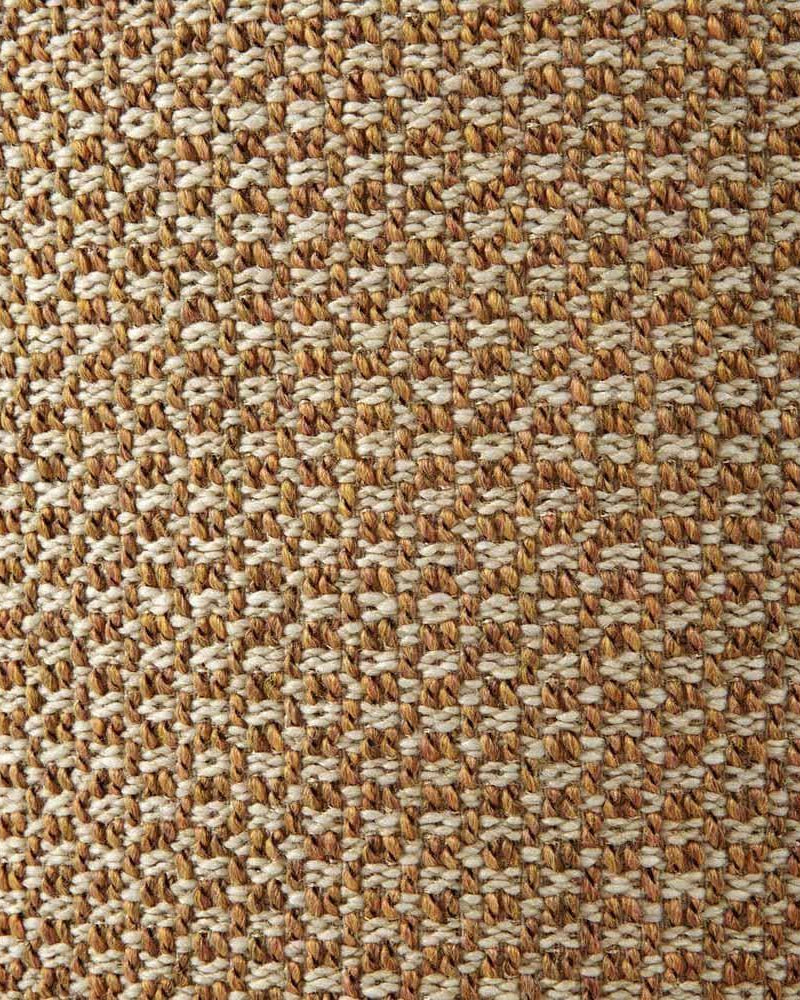 Hocker DONUT | Ethnicraft | Homestorys