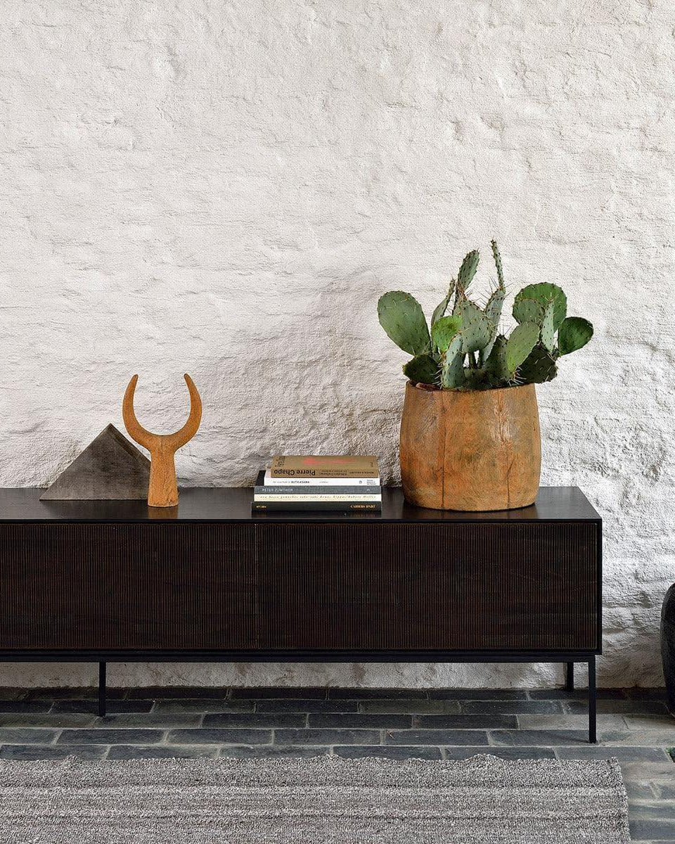 TV-Schrank GROOVES | Ethnicraft | Homestorys