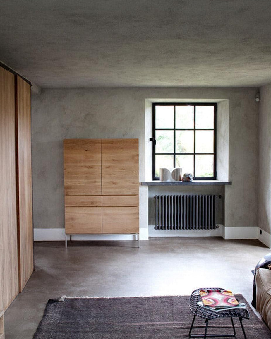 Schrank LIGNA | Ethnicraft | Homestorys