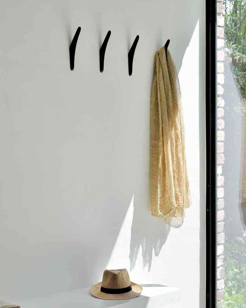 Wandhaken PI | Ethnicraft | Homestorys