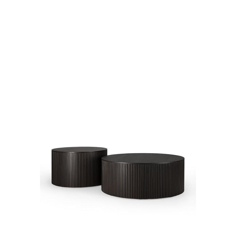 couchtisch roller max