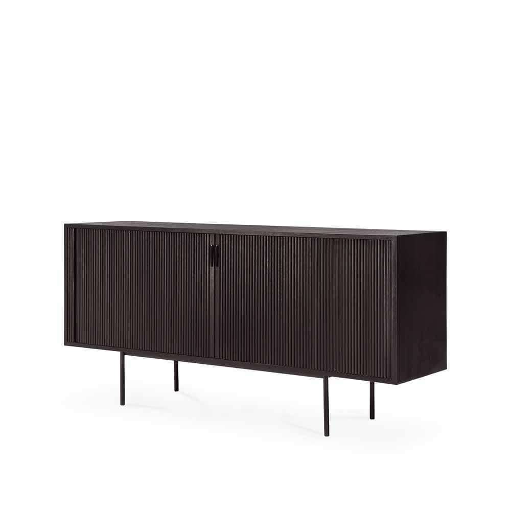 Sideboard ROLLER MAX _ Ethnicraft _SKU 10052