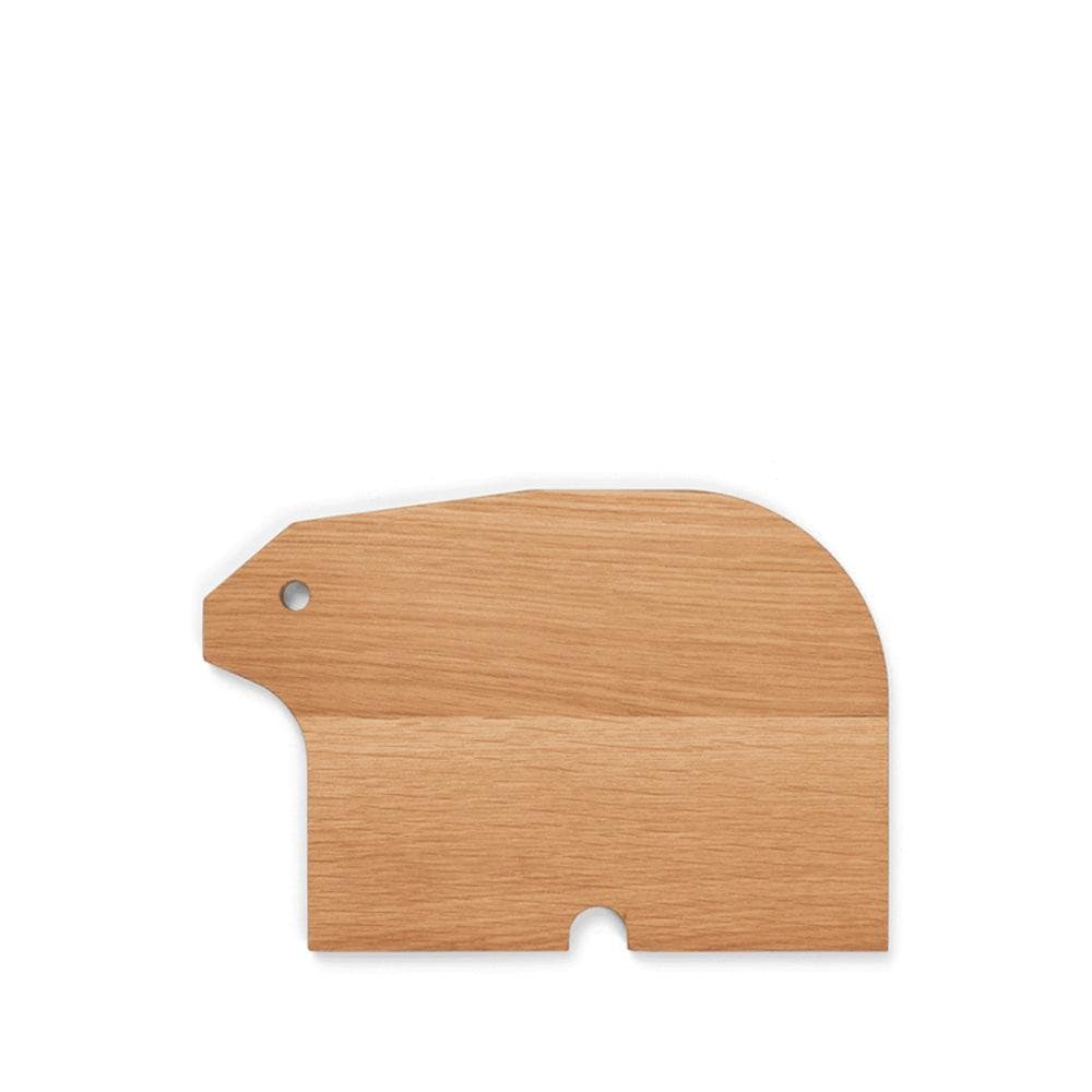 Ferm Living ANIBOARD - Original Homestories