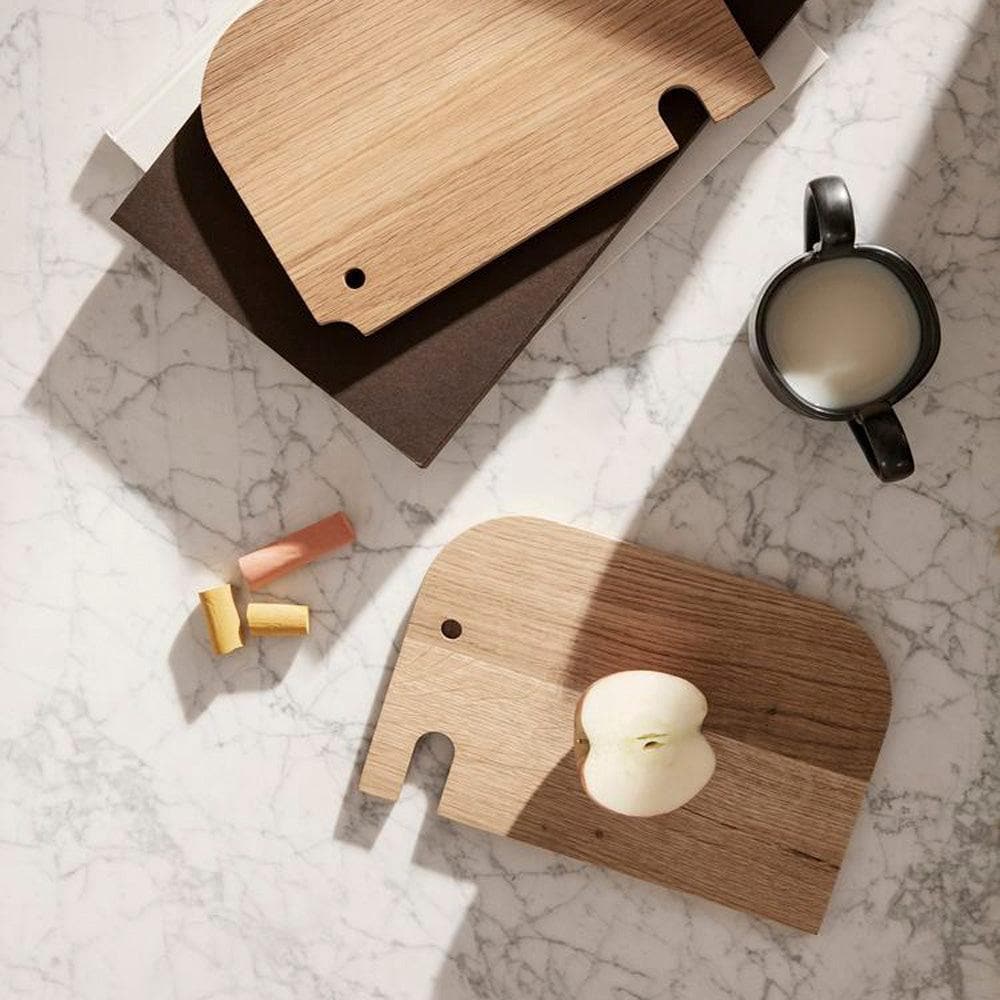 Ferm Living ANIBOARD - Original Homestories