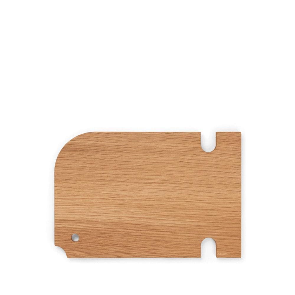 Ferm Living ANIBOARD - Original Homestories