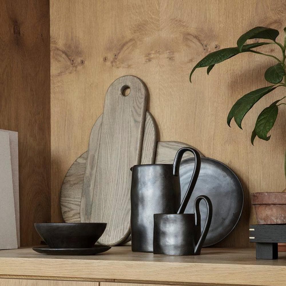 Ferm Living FLOW Krug - Original Homestories