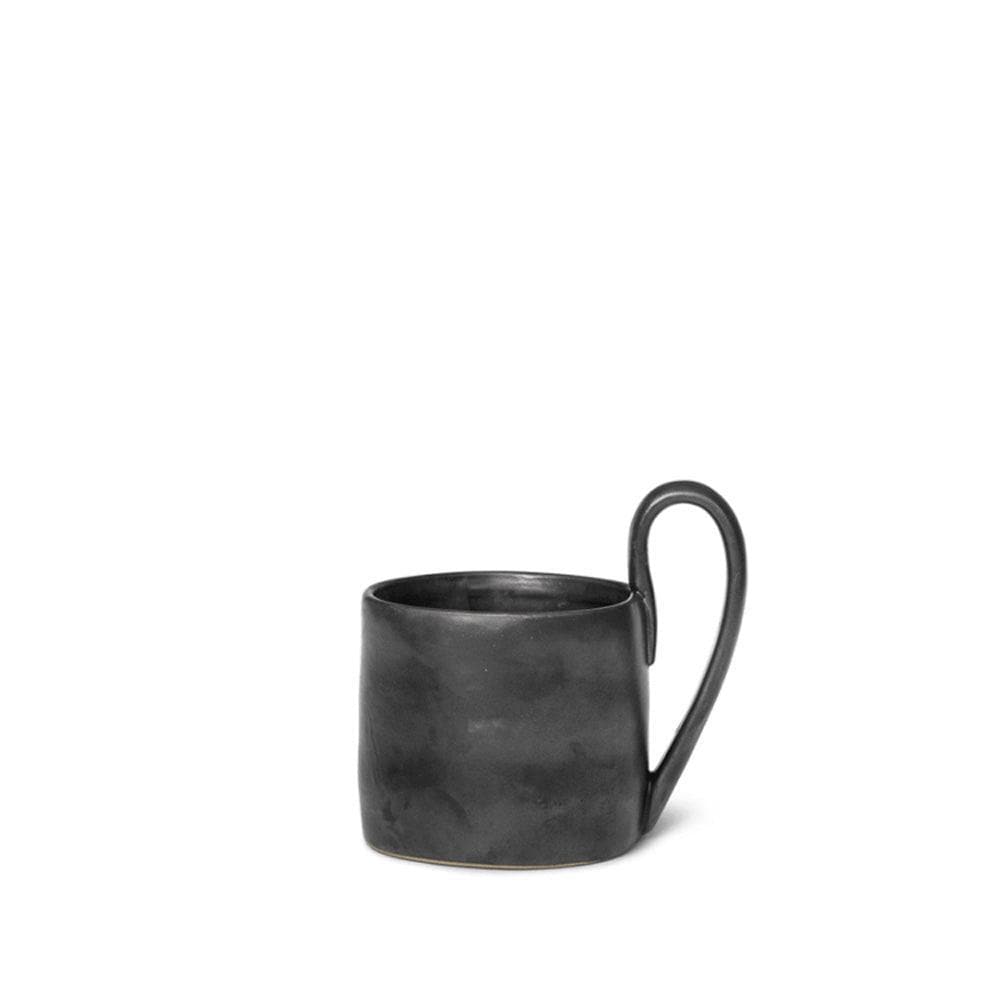 Ferm Living FLOW Tasse - Original Homestories