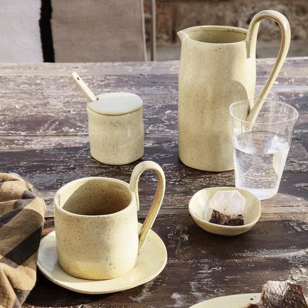 Ferm Living FLOW Tasse - Original Homestories