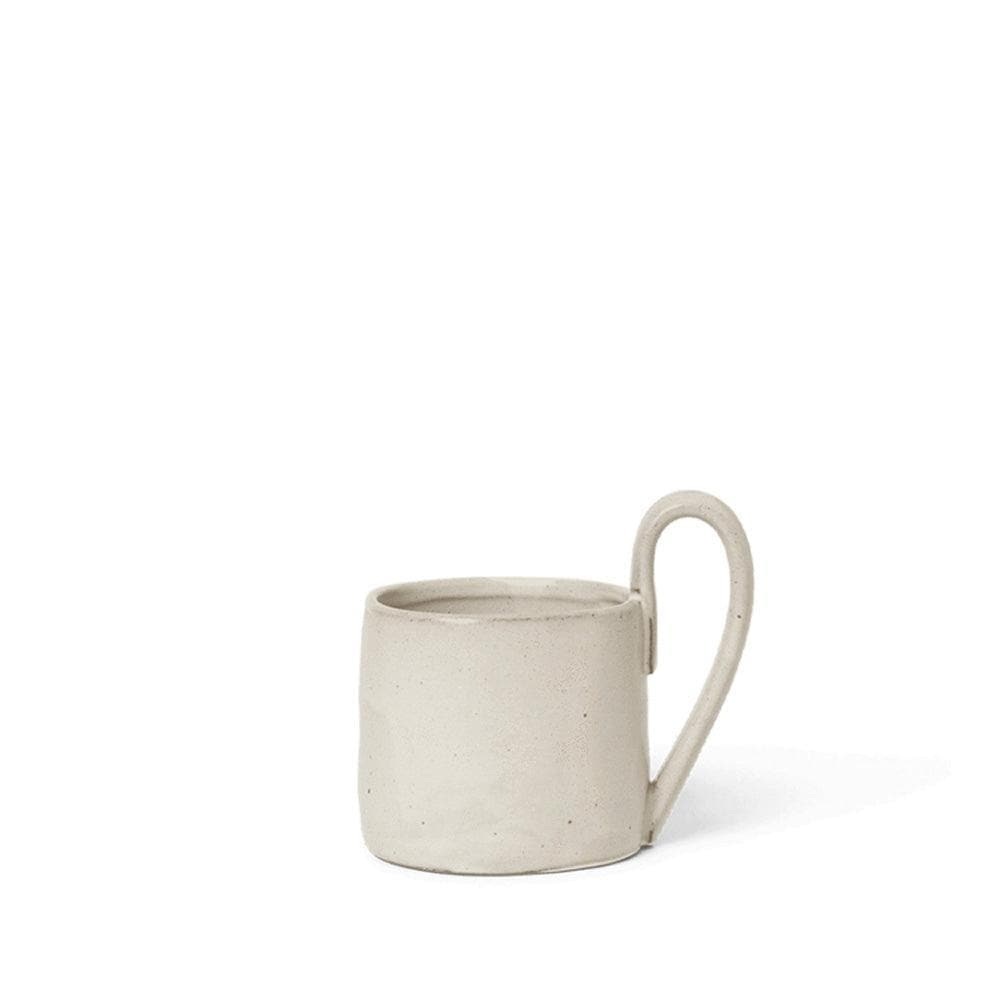 Ferm Living FLOW Tasse - Original Homestories