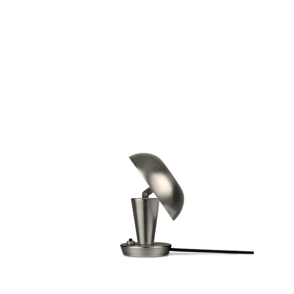 Ferm Living TINY Lampe - Original Homestories