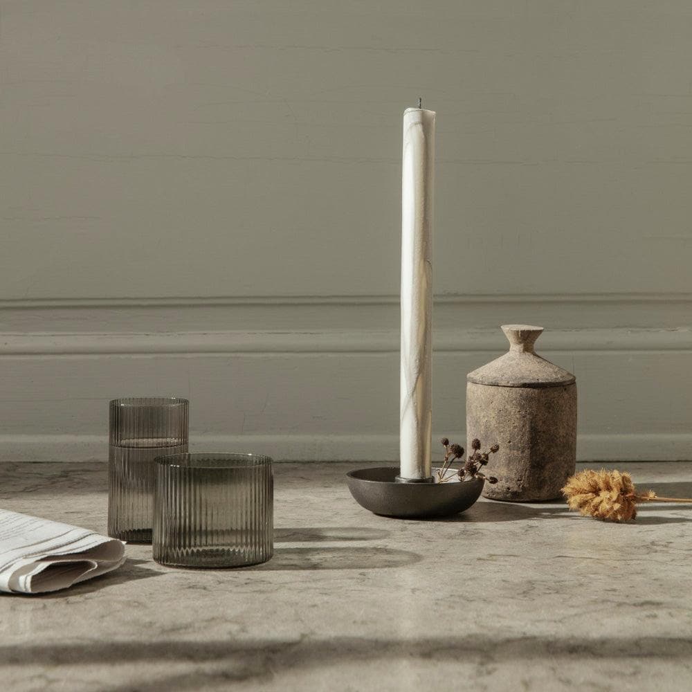 Ferm Living URA Duftkerze - Original Homestories